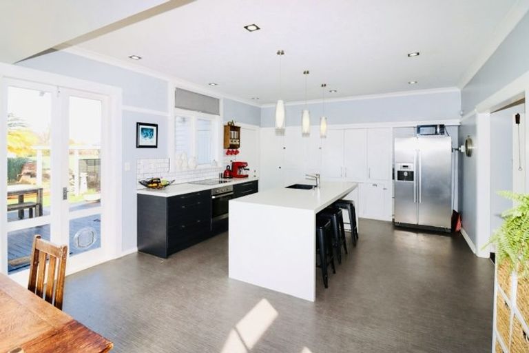 Photo of property in 8 Cooper Street, Lansdowne, Masterton, 5810