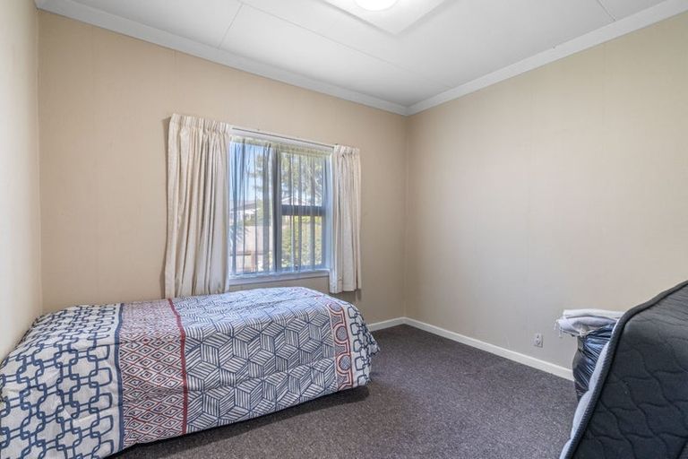 Photo of property in 142 Ross Street, Grasmere, Invercargill, 9810