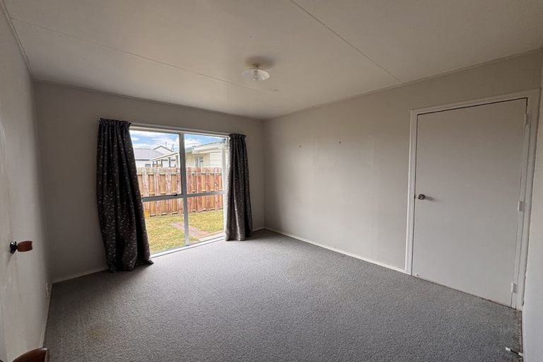 Photo of property in 86a Tawari Street, Matamata, 3400
