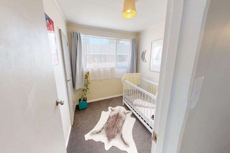 Photo of property in 127 Stanford Street North, Ashhurst, 4810