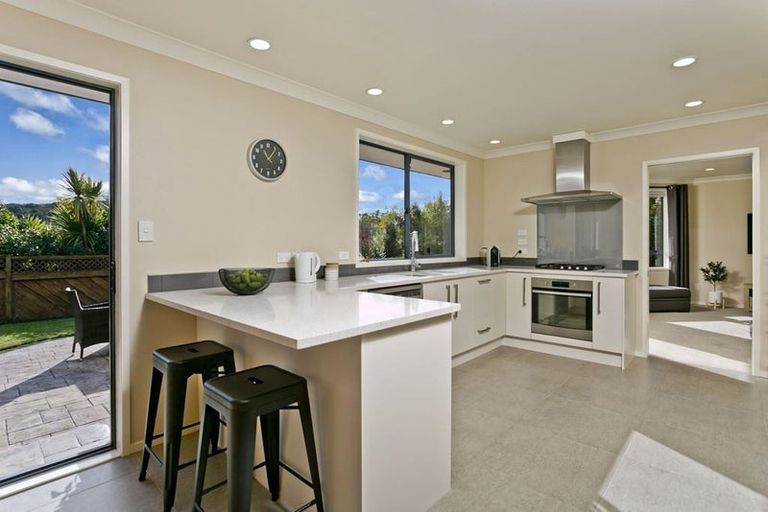 Photo of property in 31 Brigham Young Drive, Albany, Auckland, 0632