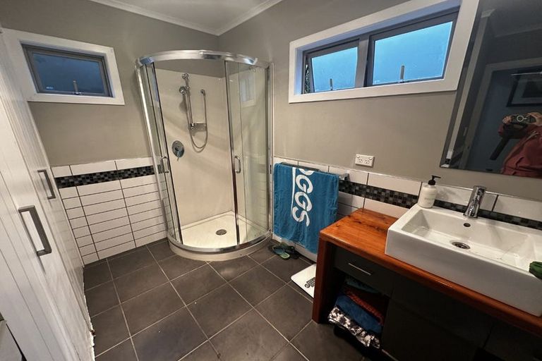 Photo of property in 167 Owhiwa Road, Parua Bay, Onerahi, 0192