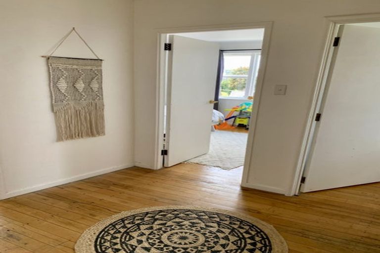 Photo of property in 90 Corks Road, Tikipunga, Whangarei, 0112