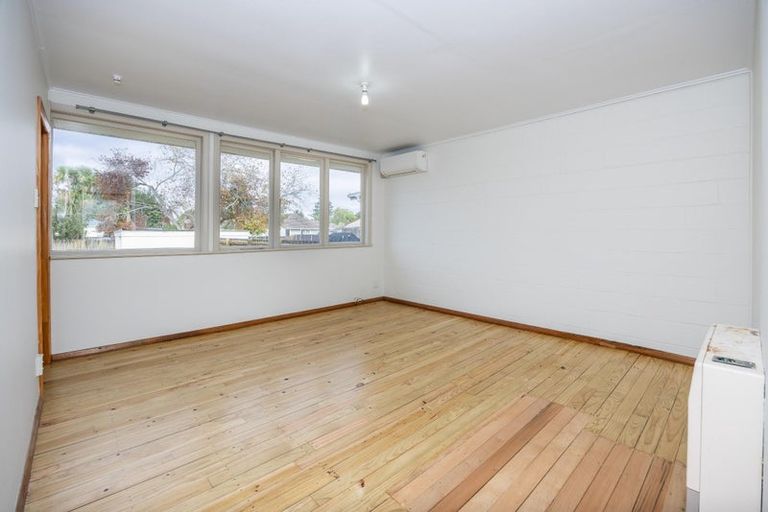 Photo of property in 211 Tramway Road, Enderley, Hamilton, 3214