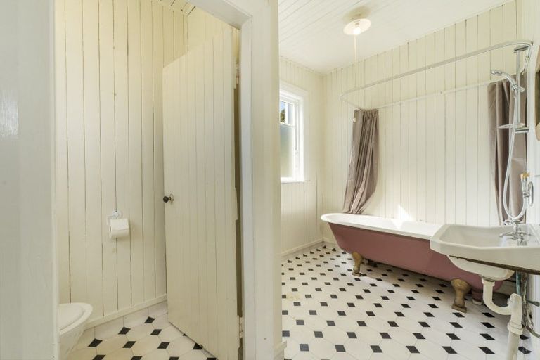 Photo of property in 78 Sunshine Road, Taumarunui, 3920