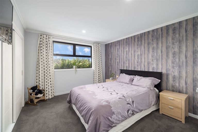 Photo of property in 46 Contrail Street, Wigram, Christchurch, 8042