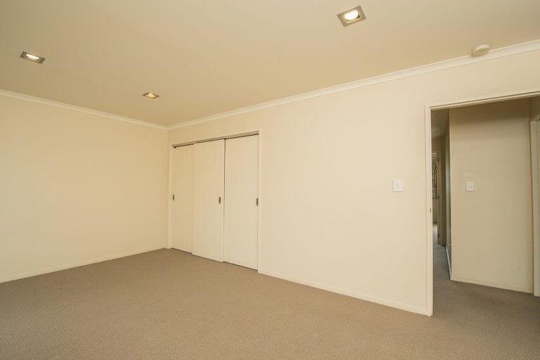 Photo of property in 129a Massey Street, Frankton, Hamilton, 3204
