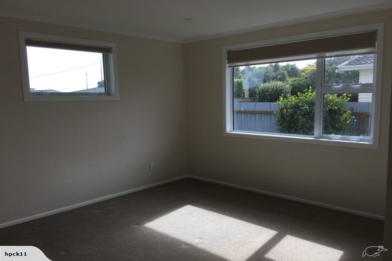 Photo of property in 22 Reid Avenue, Hawera, 4610