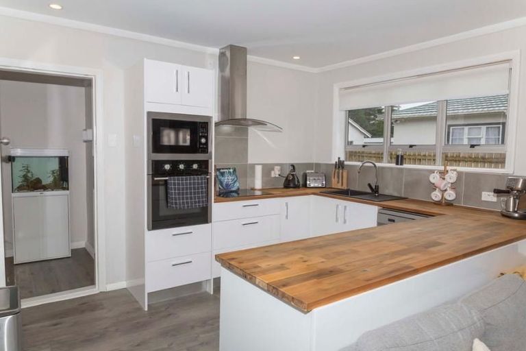 Photo of property in 349 High Street, Dannevirke, 4930