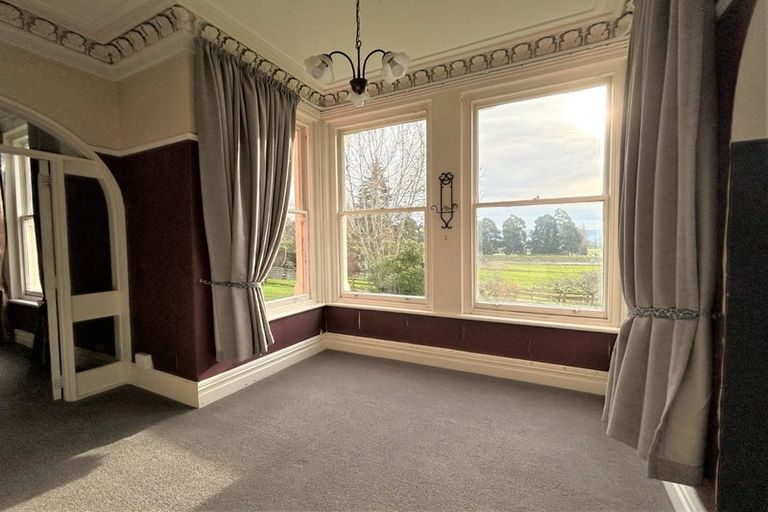 Photo of property in 4 Cemetery Road, East Taieri, Mosgiel, 9024