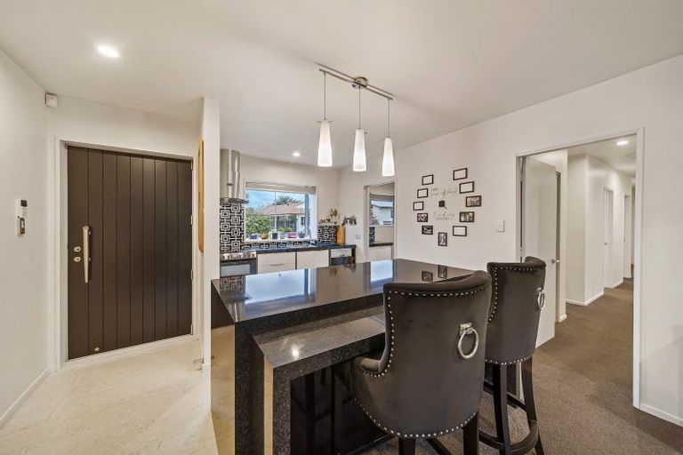 Photo of property in 41 Kimberley Street, Casebrook, Christchurch, 8051