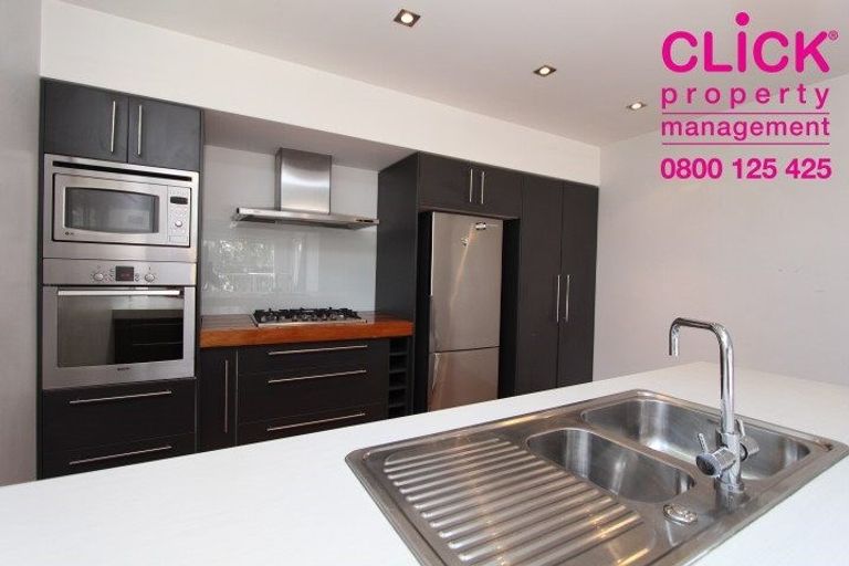 Photo of property in 30a Ravenswood Road, Saint Clair, Dunedin, 9012