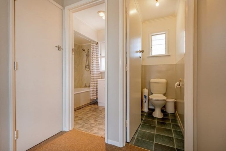 Photo of property in 28 Mcclure Street, Feilding, 4702