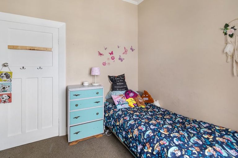 Photo of property in 50 King Street, Kensington, Timaru, 7910