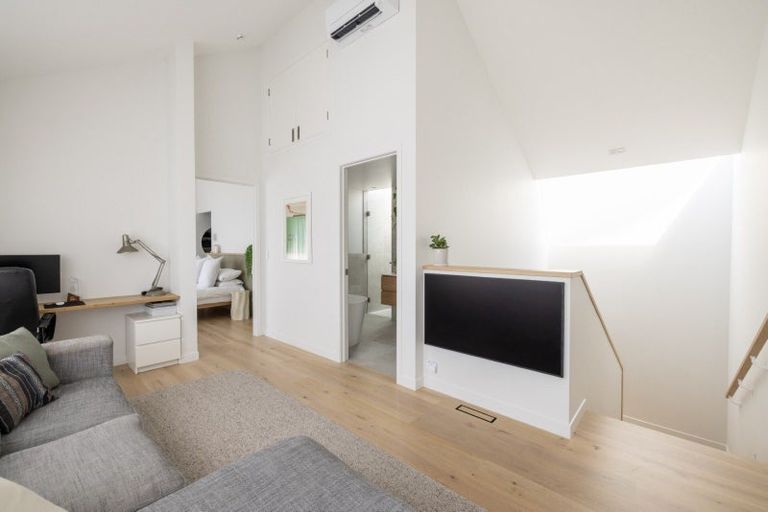 Photo of property in 12c Terrace Avenue, Mount Maunganui, 3116