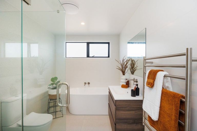 Photo of property in 46a Manawatu Street, Hokowhitu, Palmerston North, 4410