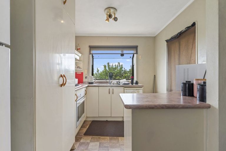 Photo of property in 544 Ngongotaha Road, Fairy Springs, Rotorua, 3015