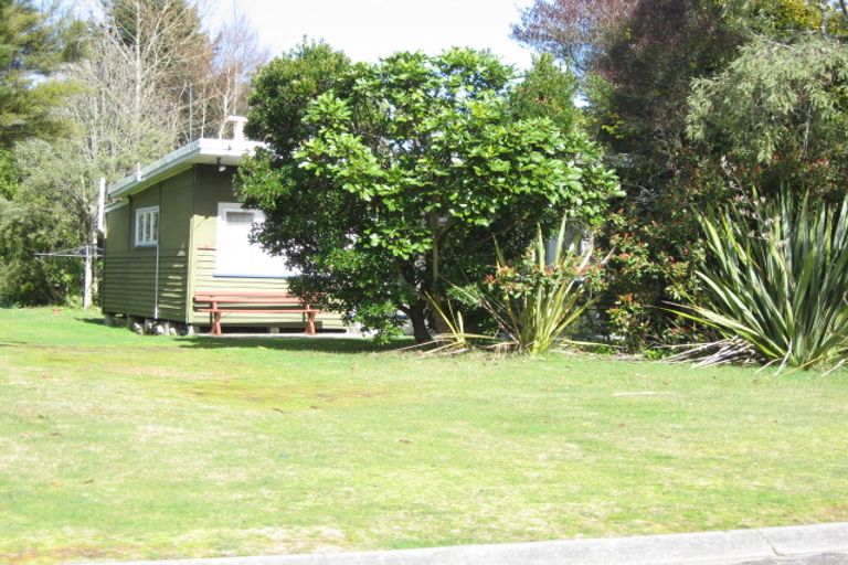 Photo of property in 12 Tuki Street, Tauranga Taupo, Turangi, 3382