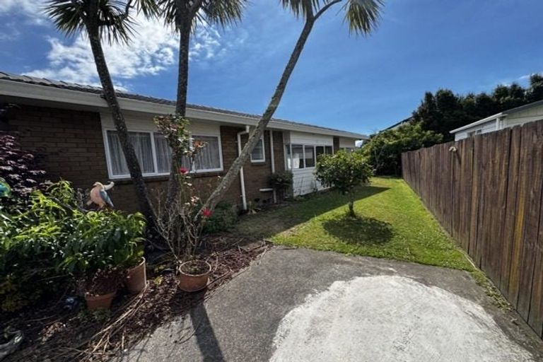 Photo of property in 2/20 Maxwell Avenue, Papatoetoe, Auckland, 2025
