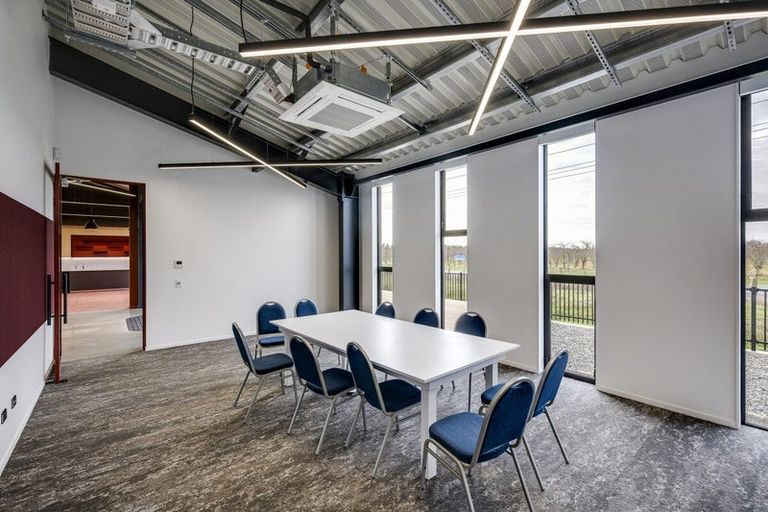 Photo of property in 4 Hanui Road, Atiamuri, 3078