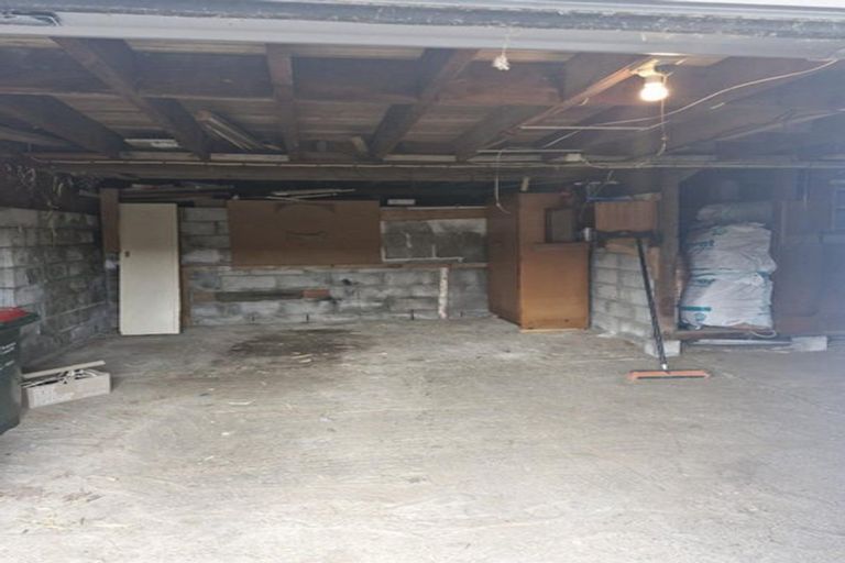 Photo of property in 10 Lorna Street, Lynmouth, New Plymouth, 4310