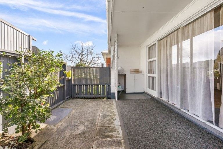 Photo of property in 22 Raewyn Street, Morningside, Whangarei, 0110