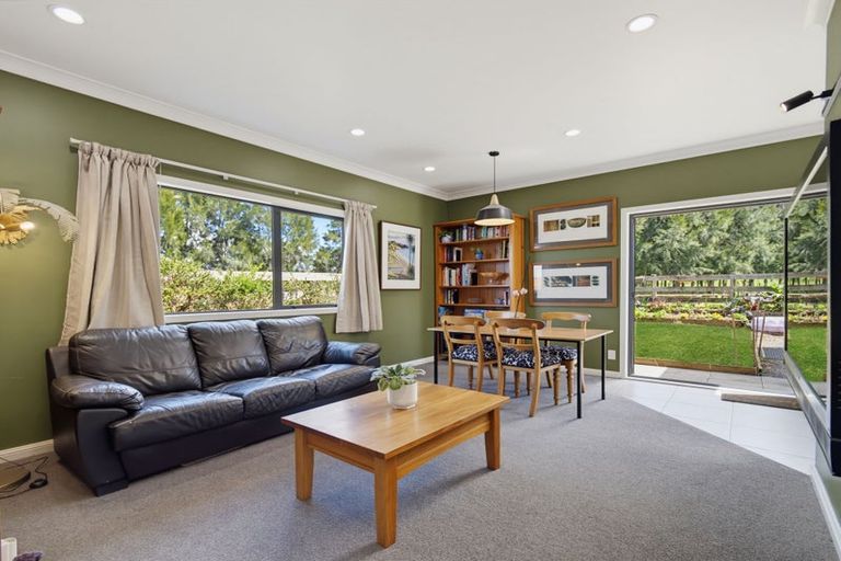 Photo of property in 74 Avon Road, Pokeno, 2471