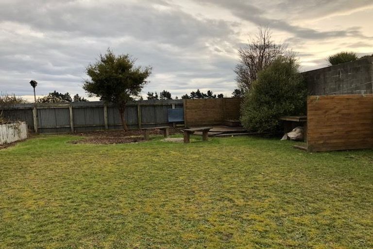 Photo of property in 86 Lithgow Street, Glengarry, Invercargill, 9810