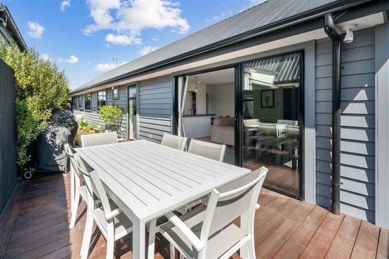 Photo of property in 24 Hamill Road, Halswell, Christchurch, 8025