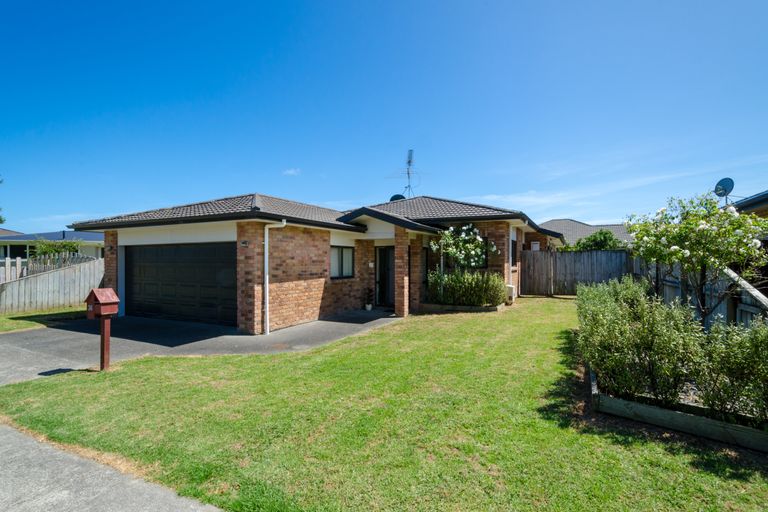 Photo of property in 36 Fordyce Road, Parakai, 0830