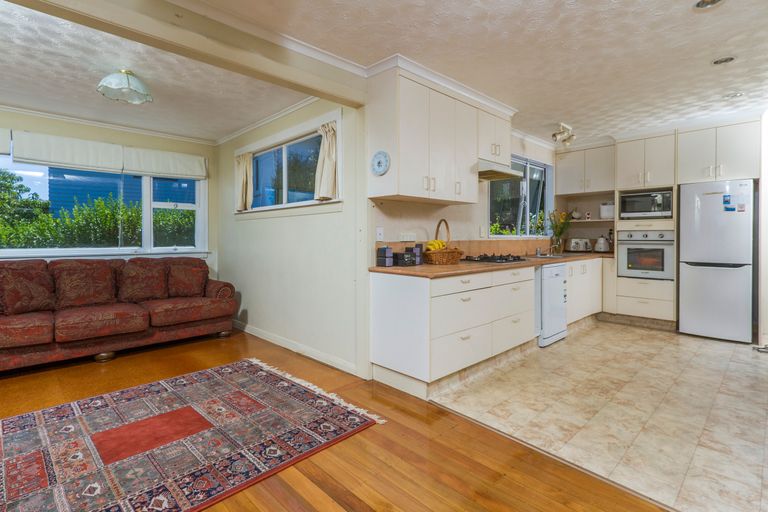 Photo of property in 5 Douglas Road, Wakatu, Nelson, 7011