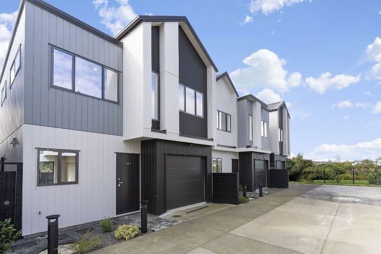 Photo of property in 176c Princes Street West, Pukekohe, 2120