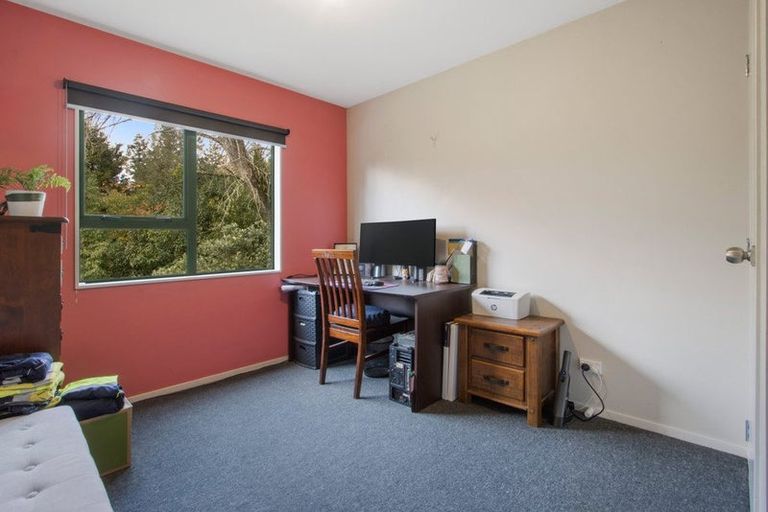 Photo of property in 43 Martin Road, Waihi, 3610
