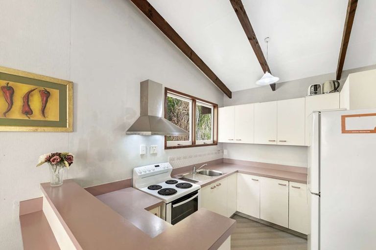 Photo of property in 30 Turoa Road, Whanganui East, Whanganui, 4500