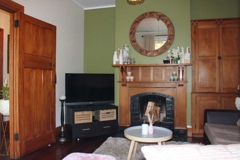 Photo of property in 29 Rifle Range Road, Dinsdale, Hamilton, 3204