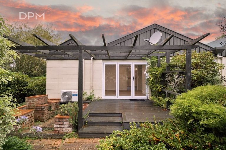Photo of property in 11 Picardy Street, Maryhill, Dunedin, 9011