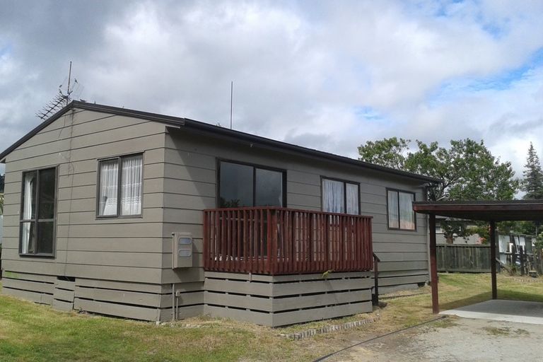 Photo of property in 68a Sala Street, Whakarewarewa, Rotorua, 3010