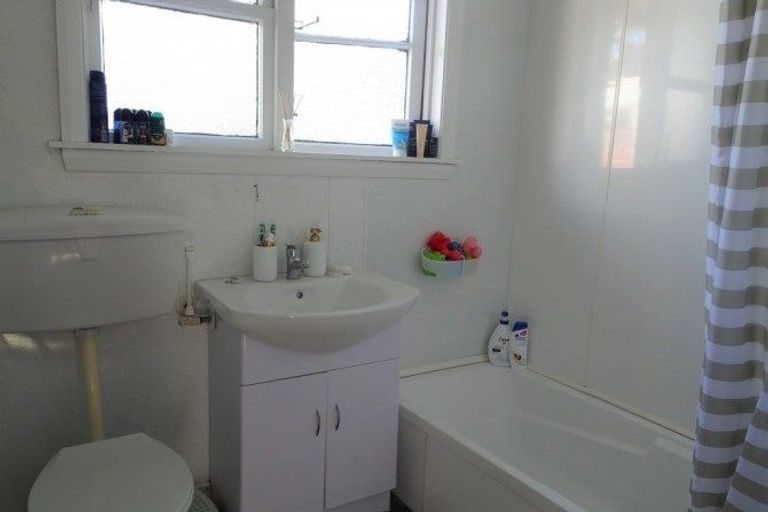 Photo of property in 10 Eva Street, Greymouth, 7805