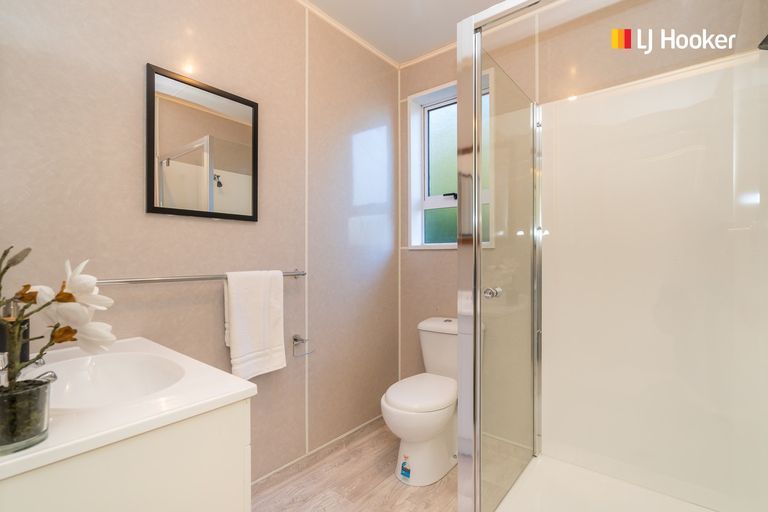 Photo of property in 107 Cavell Street, Tainui, Dunedin, 9013