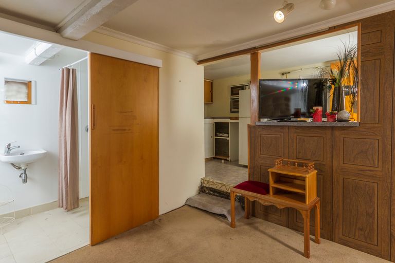 Photo of property in 5 Douglas Road, Wakatu, Nelson, 7011