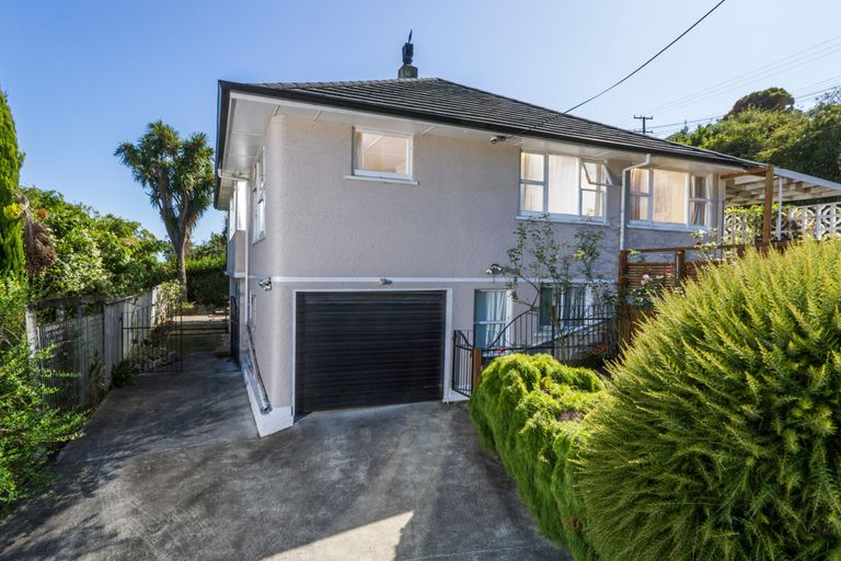 Photo of property in 5 Douglas Road, Wakatu, Nelson, 7011