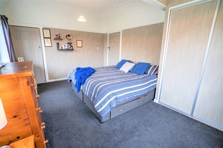 Photo of property in 5 Stobo Street, Grasmere, Invercargill, 9810