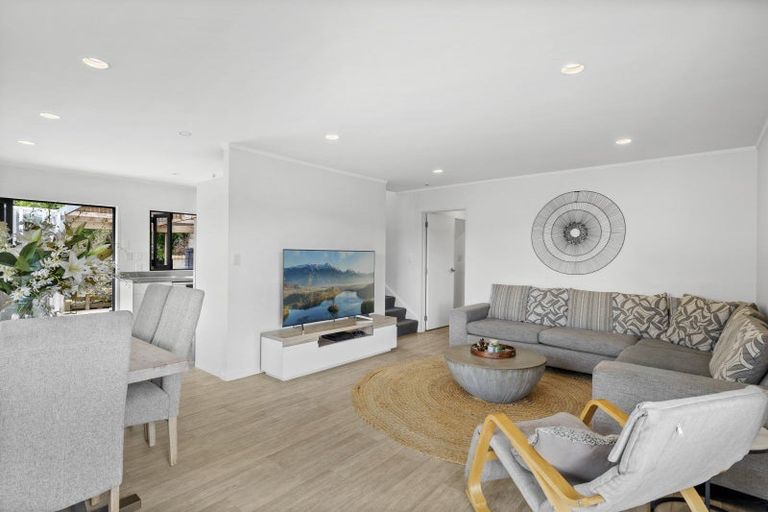 Photo of property in 37 Olsen Avenue, Mangawhai Heads, Mangawhai, 0505