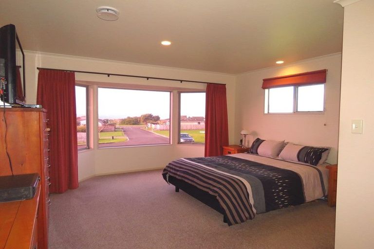 Photo of property in 15 Whale Crescent, Karikari Peninsula, Kaitaia, 0483