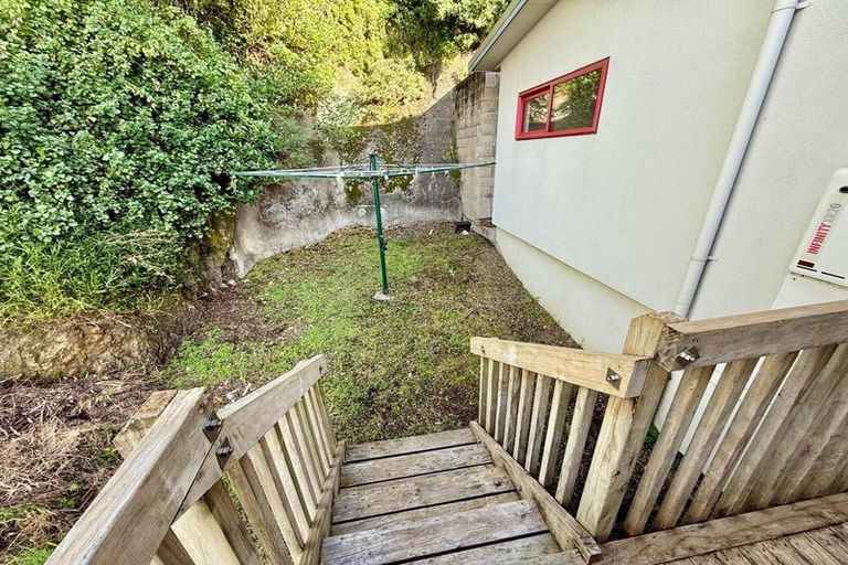 Photo of property in 440a Evans Bay Parade, Hataitai, Wellington, 6021