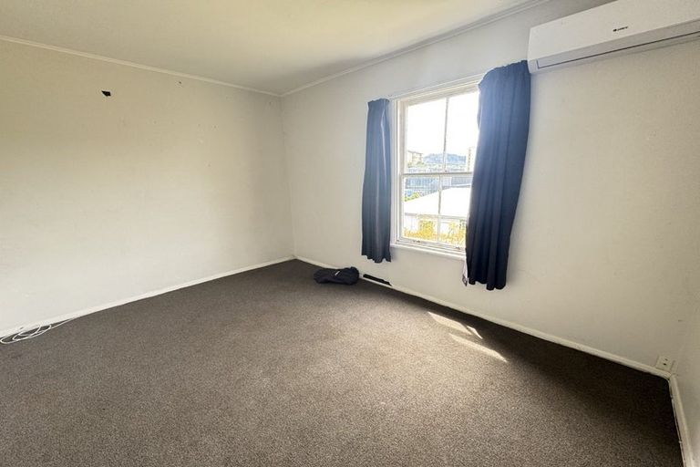 Photo of property in 129 Hanson Street, Newtown, Wellington, 6021