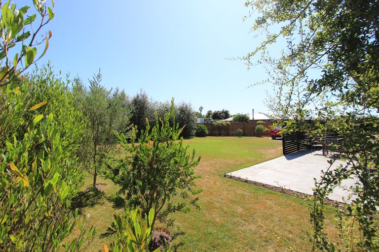 Photo of property in 14 Mcisaac Place, Renwick, 7204