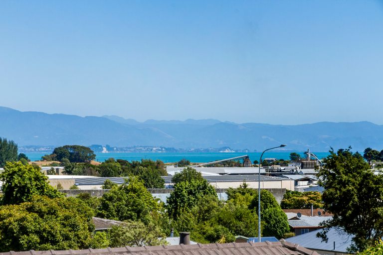 Photo of property in 5 Douglas Road, Wakatu, Nelson, 7011