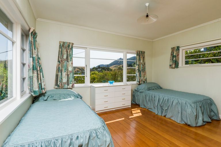 Photo of property in 8a Tuckett Place, Enner Glynn, Nelson, 7011