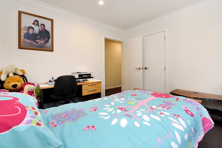 Photo of property in 20 Marino Grove, Richmond, 7020